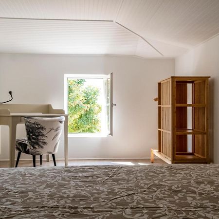 Maison Au Coeur Du Vignoble De Saint-Emilion Екстериор снимка